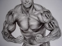 /album/figury/svalnaty-robot-detail-jpg/